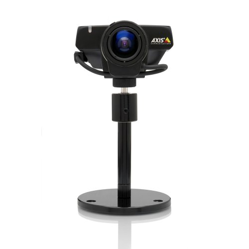 Axis 221 Day and Night Network Camera