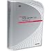 MICROSOFT EDUCATION SQL SVR WRKGROUP2008 R2 EN - ENGLISH DVD 5 CLT (A5K-02813)