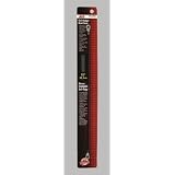 Buy Ace Rod Saw Blade (025rsb12) by Great Neck
