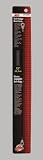 Buy : Ace Rod Saw Blade (E0311151) by Disston, Inc