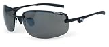 Sundog 8 Iron Golf Sunglass