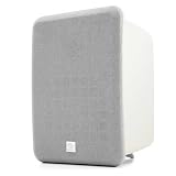 Boston Acoustics Horizon Series HS50 Mist Speakers