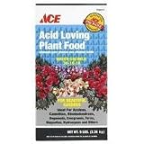 Ace Acid Loving Plant Food (7105117)