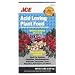 Ace Acid Loving Plant Food (7105117)