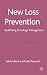 New Loss Prevention: Redefining Shrinkage Management