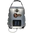 Advanced Elements Summer Shower (5 Gallon)