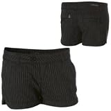 Volcom Breaker Short - Women