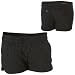 Volcom Breaker Short - Women's