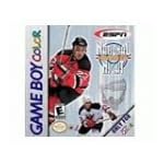 Espn National Hockey Night