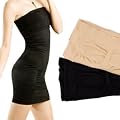 Korsett Corsage Korsage Bodyformed Shapewear Mieder Unterkleid Nachtkleid Body Stringbody Schwarz