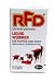Kitchen & Housewares : Pfizer Animal Health Rfd Liquid Wormer For Puppies 60 Milliliters - 7986