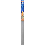 省エネ窓ガラス断熱シート クリア E1570