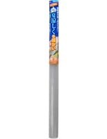 省エネ窓ガラス断熱シート クリア E1570