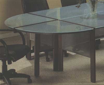 Kitchen: Conference Extension Kit