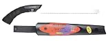 �ʒ� KUROKO 270mm 545