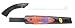 �ʒ� KUROKO 270mm 545