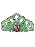One Size CHILD Disneys Deluxe Ariel Tiara - Officially Licensed Little Mermaid TM Costume Accessory
