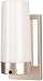 Mylite Cylinder LED Wall Light with Remote Control