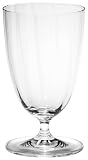 Mikasa Stephanie Iced Beverage, 16 Oz