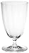 Mikasa Stephanie Iced Beverage, 16 Oz