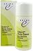 Personal Health Care : Derma E Ester-C® Moisturizing Body Crème with E Skin Recovery Complex 6 oz