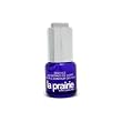 La Prairie Essence Caviar Eye Complex, 0.5-Ounce Box