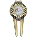 Denver Broncos NFL Divot Tool/Ball Marker