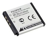 Fuji - NP 50 Battery