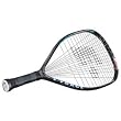 E-Force '07 Lethal NXT Gen Racquetball Racquet