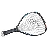 E-Force '08 Lethal NXT Gen Racquetball Racquet