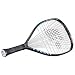 E-Force '08 Lethal NXT Gen Racquetball Racquet