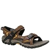 Men's Merrell Migration