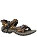 Men's Merrell Migration