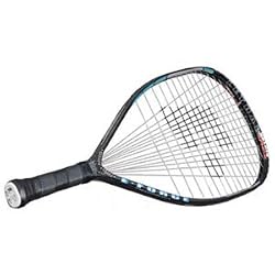 E-Force '07 Lethal NXT Gen Racquetball Racquet
