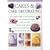 Cakes & Cake Decorating