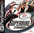 Superbike 2000 PS