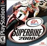 Superbike 2000 PS