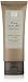 Antica Farmacista Hand Cream, Lemon, Verbena & Cedar, 2.5 Fl Oz