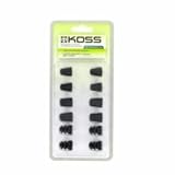 Koss PLUG Replacement Cushions