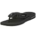 Etnies The Job 2 410499, Herren Sandalen/Zehentrenner, grau, (grey/light grey 076)