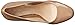 Jessica Simpson Women's Bette Dress Pump