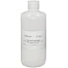 pHoenix Electrode WD-35803-08 Chloride Standard, 0.1 Molar