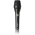 AKG PERCEPTION LIVE P5 MIKROFON