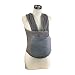 Baby : Ultimate Baby Wrap - Slate Gray