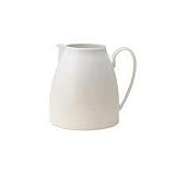 Denby China by Denby Large Jug 0.9l