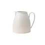 Denby China by Denby Large Jug 0.9l