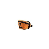 Produkt-Bild: Satteltasche SKS Base Bag M