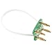 Fluke 884X-SHORT 4 Wire Short