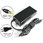 Compaq Presario C300 C500 C700 F500 F700 Laptop Charger
