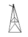 variant image